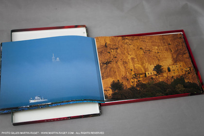 GMRBook_1044.jpg
