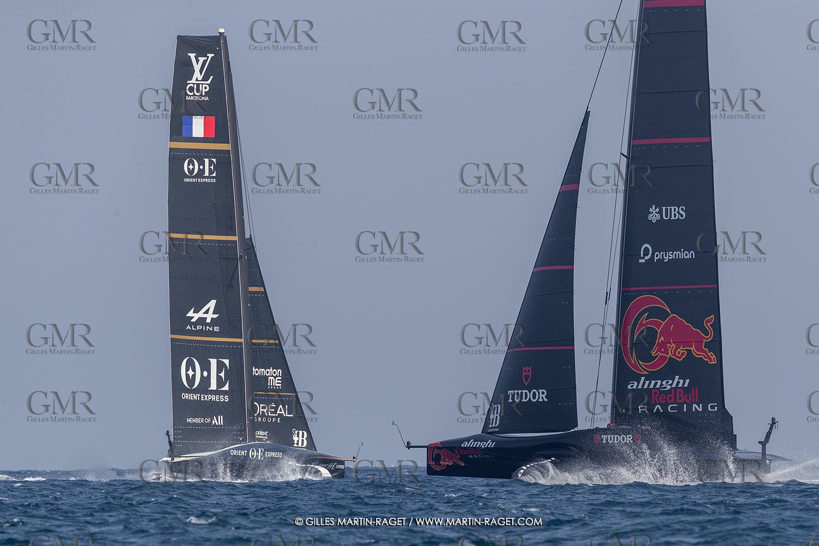 GMR_6968.jpg