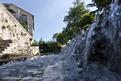 15 06 2012 - Roquevaire (FRA,13)