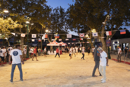02 10 2019, Saint-Tropez (FRA,83), Les Voiles de Saint-Tropez 2019, day 3