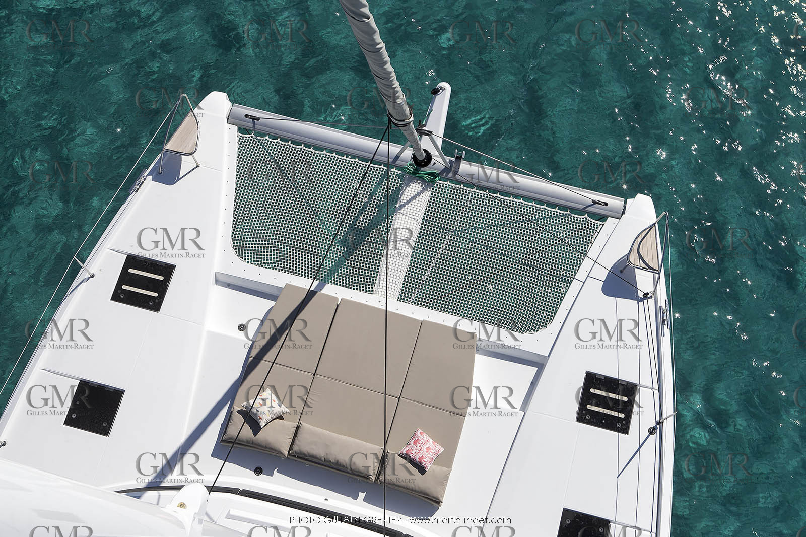 GG17-SAONA47-DX1741.jpg