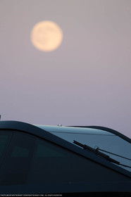 20 07 2016, Cala Galera (ITA), WallyYachts, Wally Power 75 Checkmate