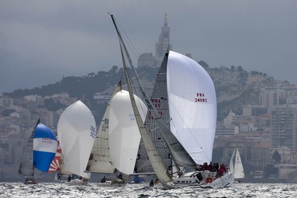 13 03 2010 - Marseille (FRA,13)