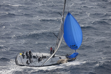 03 10 2017, Saint-Tropez (FRA,83), Les Voiles de Saint-Tropez 2017, jour3