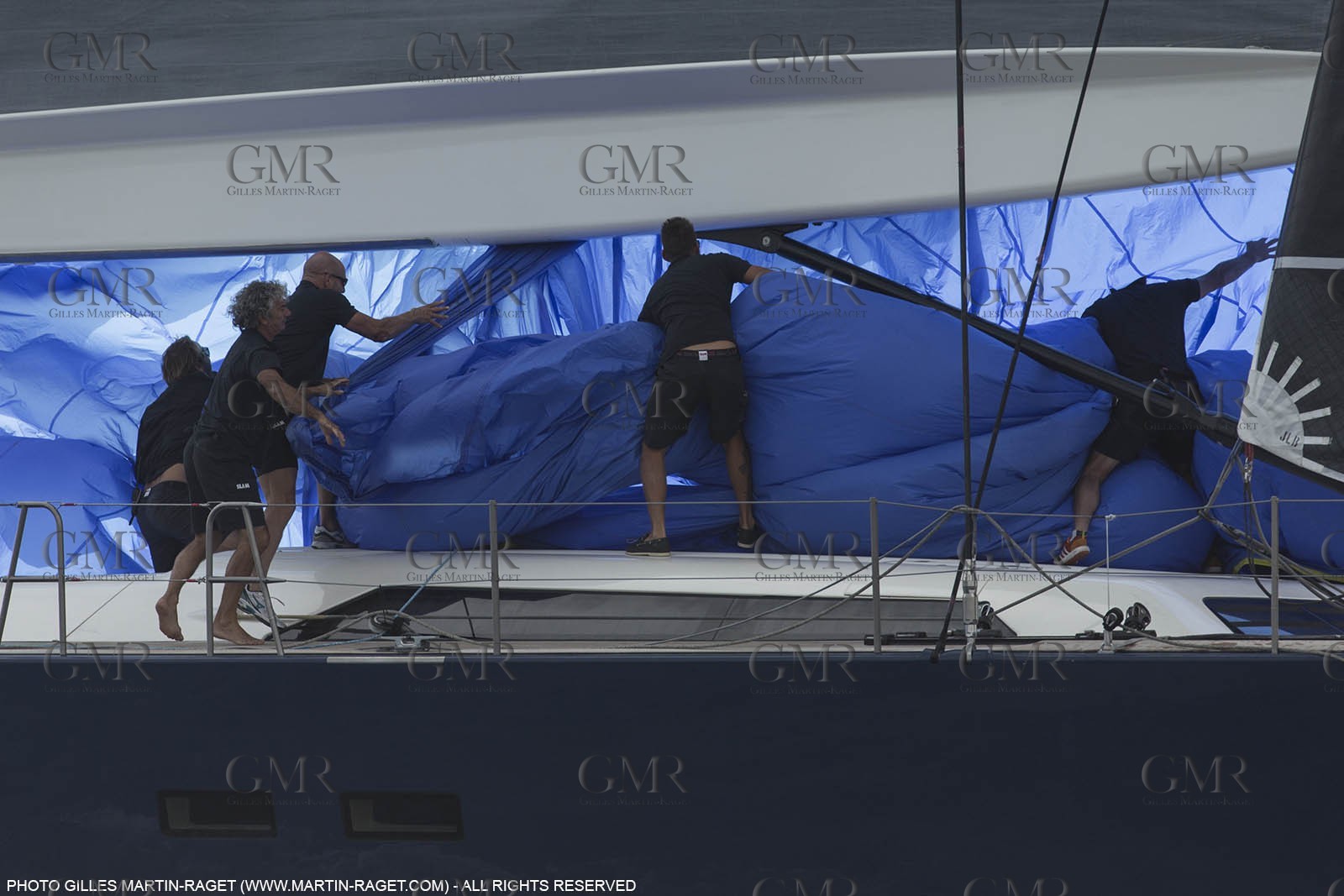 28 09 2015, Saint-Topez (FRA,83), Voiles de Saint-Tropez 2015, Day 1, Wally Yachts