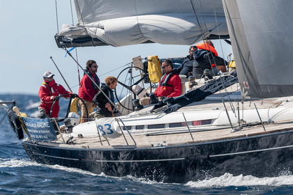 JURCUP21D3_0104