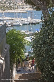 19 07 2009 - Sanary sur mer (FRA,83)