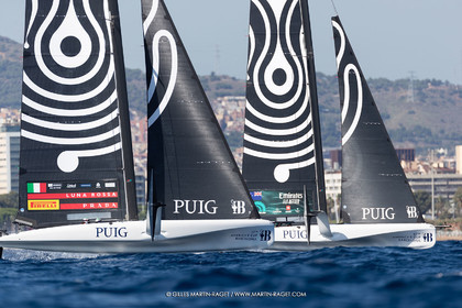 AC37_1005_GMR_4144.jpg