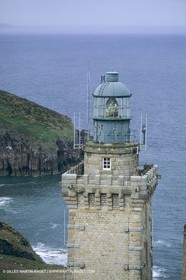 Phres, balises, semaphores, lighthouses, semaphoruses,