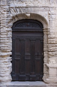 10 06 2012 - Gordes (FRA, 84)