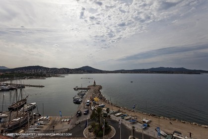 06 06 09 - Sanaray Sur Mer (FRA,83)