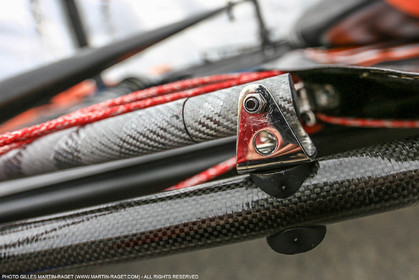 09 04 2016, Cannes (FRA, 06), Flying Phantom Series Cannes 2016