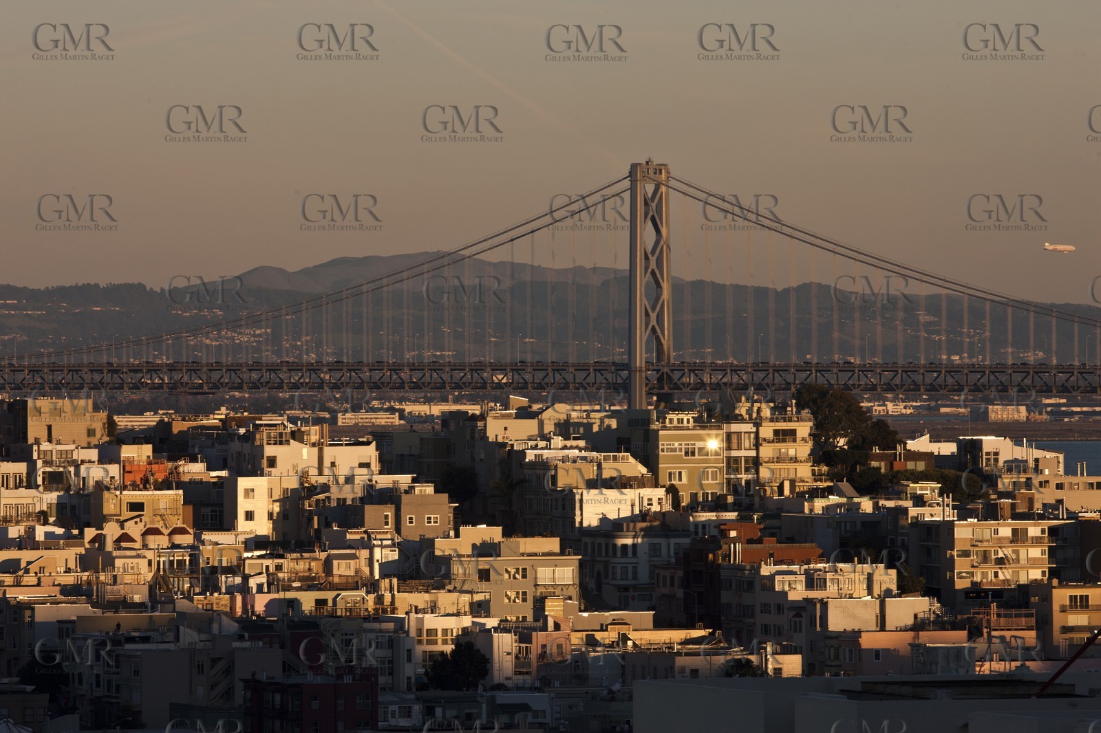 06 01 2011 - San Francisco (USA, CA)