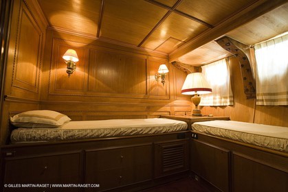 18-05-07 - Monaco - Zaca - Interiors