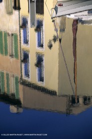 *Bouches du Rhône, Martigues, (FRA,13)