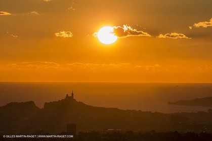 23 01 2014 - Marseille (FRA,13)