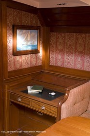 16 09 2006 - Vela d'epoca Imperia - Mariquita