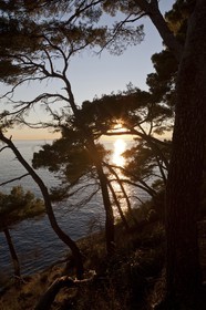 20 09 2011 - Portofino (ITA) - Beneteau 2011 shooting campaign