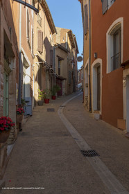 15 06 2018, Roussillon (FRA,84)