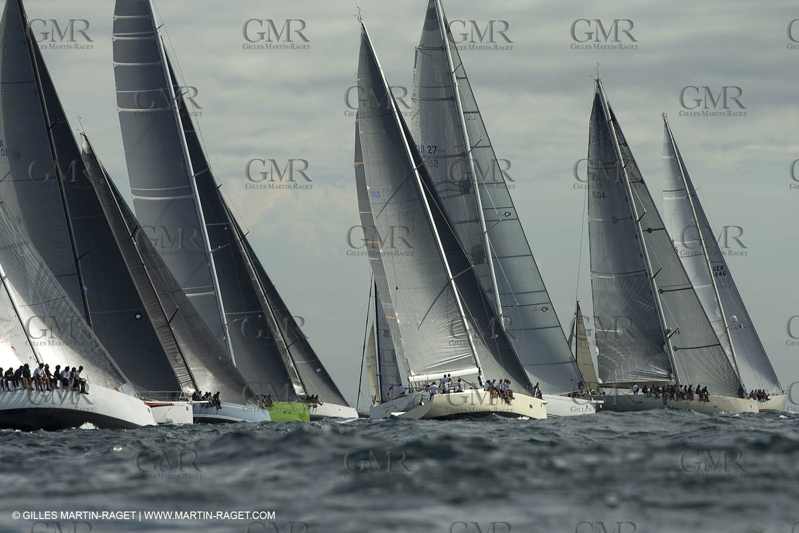 GMR_VST013D6_2216.jpg