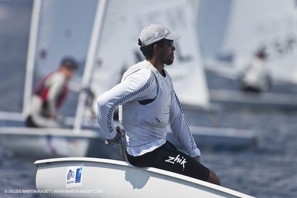 26-04-10 - Hyeres (FRA,83) - SOF 2010 - CABAZ - Rodrigues