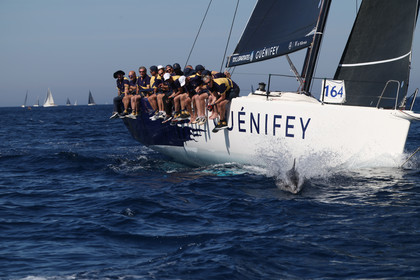 GMR_JurisCup25_3312.jpg