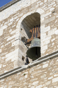 1 06 2018, Ménerbes, (FRA,84)