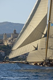 11 09 2010 - Imperia (ITA) - Raduno d'Epoca 2010 - Eilean