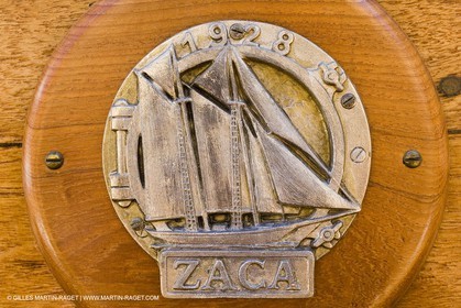 18-05-07 - Monaco - Zaca - Interiors