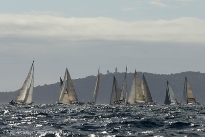 GMR_VST013D6_2344.jpg