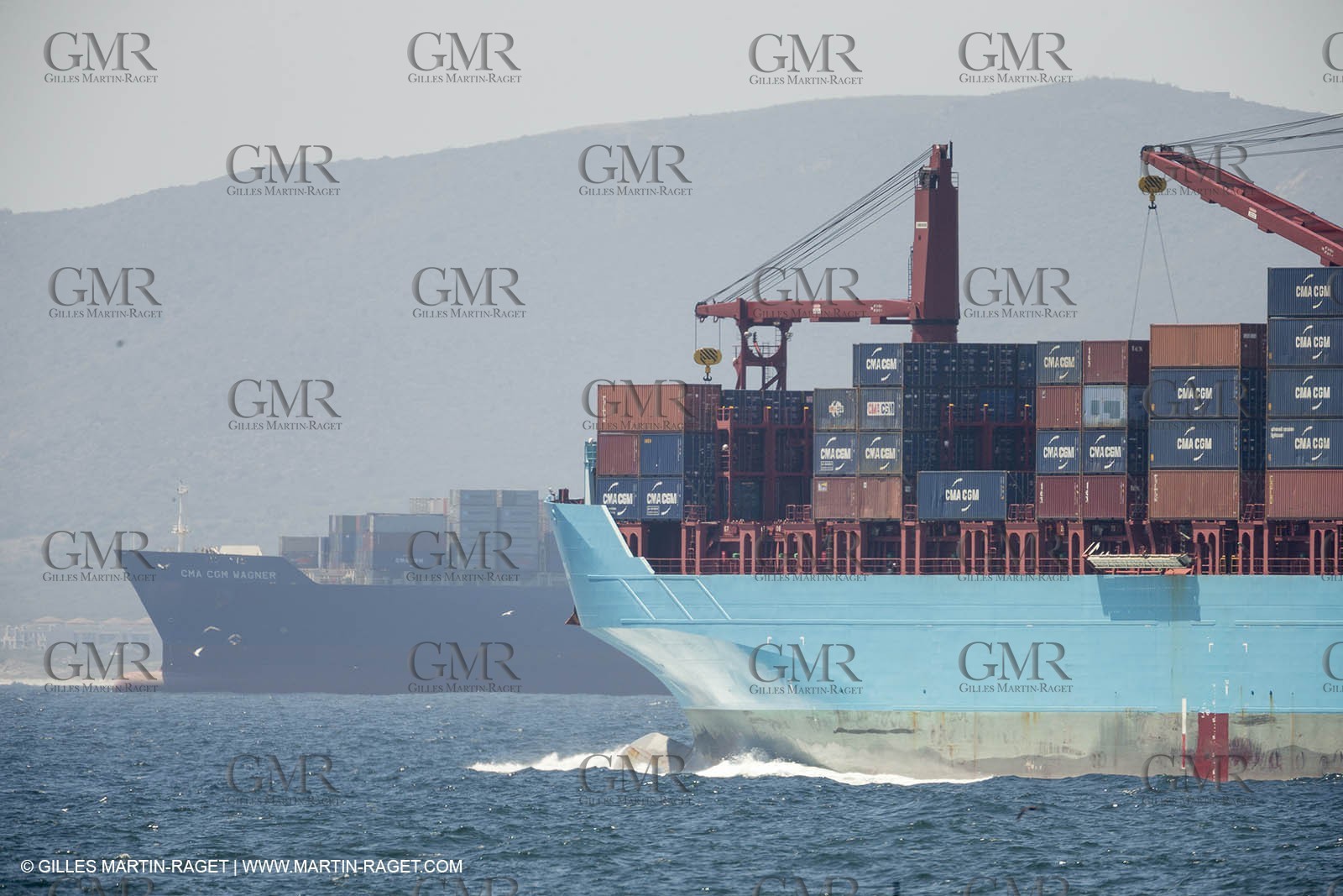 12 11 2014, Capetown (ZAF), Volvo Ocean Race 2014-15, Team Alvimedica goes back training