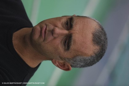 Peyron Loick