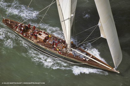 shamrock0308_4.jpg