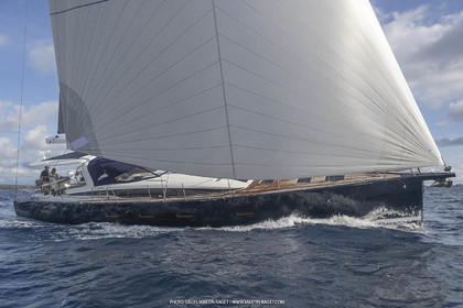 GMR_JY65_0224
