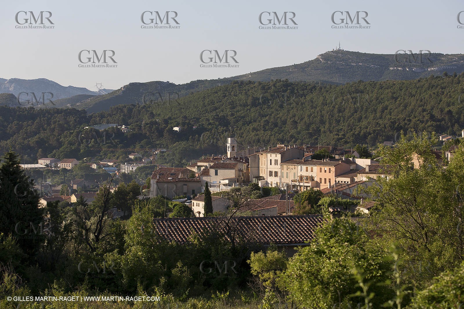 15 06 2012 - Cadolive (FRA,13)