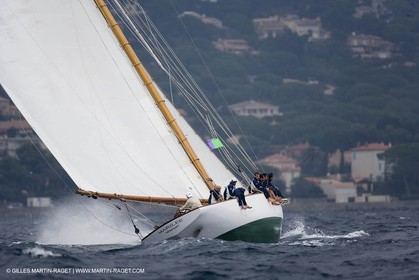 YC9H0103