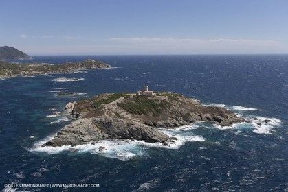 Les Embiez (FRA,83) - 29 07 2014