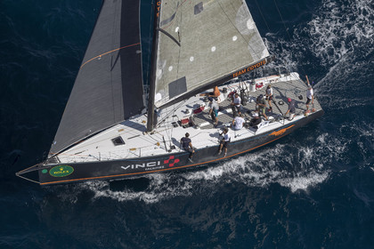 14 09 2018, Marseille (FRA,13), Juris Cup 2018