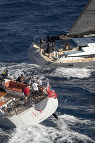 18VSTD5_8213.jpg