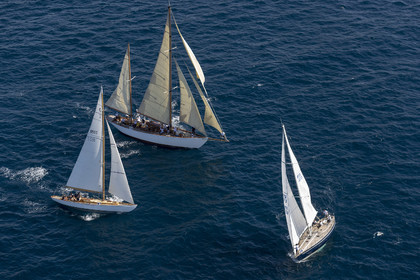 14 09 2018, Marseille (FRA,13), Juris Cup 2018