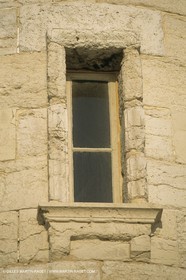 Marseille historical heritage (check keywords for more infos)