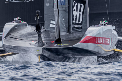 GMR_7738-3.jpg