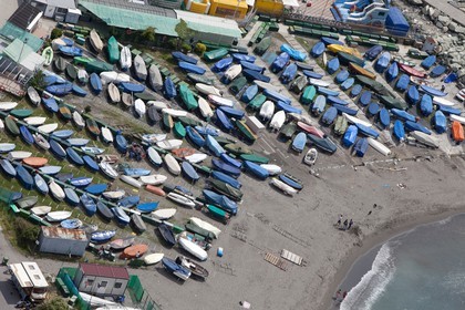 08 05 2010, Italia, Liguria,