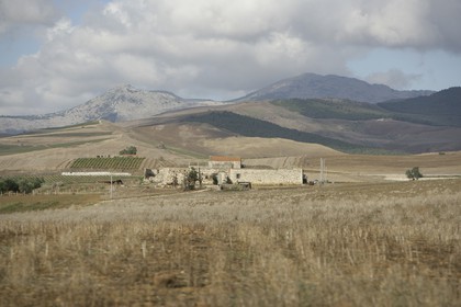 2005 - Trapani (ITA, SIcile)