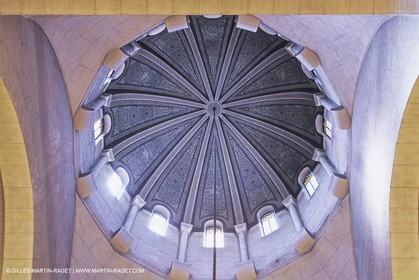 France, Provence, Marseille, Patrimoine historique et architectural (voir mots clés pour détaills)