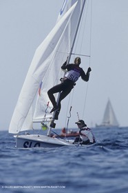 ScanSept0141104.JPG
