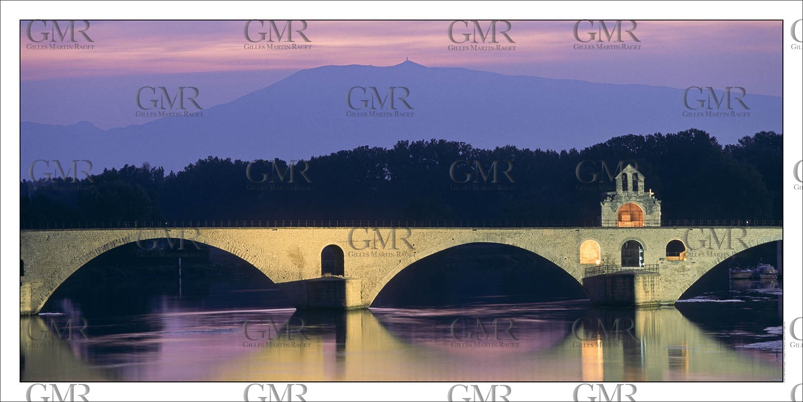 Product: in house made quality print on 8 ultrachome colors Epson ink Jet printer.Available sizes: . 50 x 100 cm. 100 x 200 cmAvailable papers: . Standard 250 gr glossy paper print, black streak, white margin, no signature. Top quality glossy 290 gr. paper, black streak, white margin, checked and signed by the author. Fine Art print (signed, numbered, stamped, registered) on demand. Other supports (Canvas, Acrylic, Metal) on demandPackaging: cylindric reinforced tubeShipping options: regular mail or Shipping companyClick on the basket icon to select your options and start the online ordering process