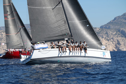 GMR_JurisCup25_3432