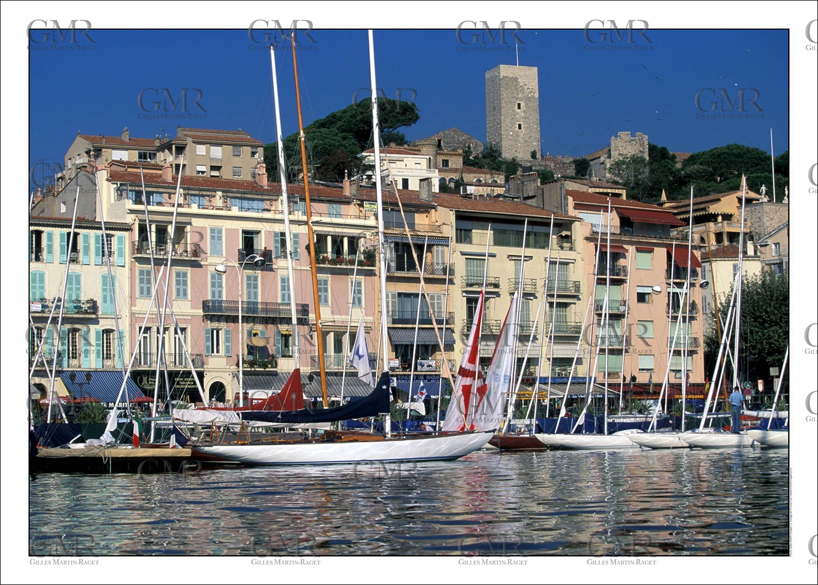 Product: in house made quality print on 8 ultrachome colors Epson ink Jet printer.Available sizes: . 30x40 cm. 50x70 cm. 80x120 cmAvailable papers: . Standard 250 gr glossy paper print, black streak, white margin, no signature. Top quality glossy 290 gr. paper, black streak, white margin, checked and signed by the author. Fine Art print (signed, numbered, stamped, registered) on demand. Other supports (Canvas, Acrylic, Metal) on demandPackaging: cylindric reinforced tubeShipping options: regular mail or Shipping companyClick on the basket icon to select your options and start the online ordering process