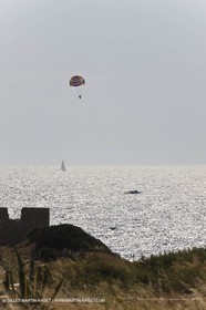 26 06 09 - Sanary sur mer (FRA,83)
